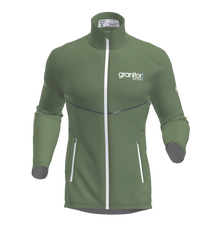 Ace Jacket Men