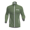 Ace Jacket Men