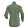 Ace Jacket Women