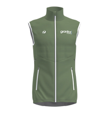 Ace Primaloft Vest Men