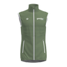 Ace Primaloft Vest Men