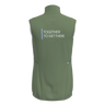 Ace Primaloft Vest Women
