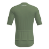 Apex Shirt SS Men