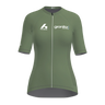 Apex Shirt SS Women