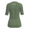 Apex Shirt SS Women