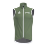 Apex Vest Men