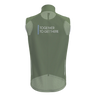 Apex Vest Men