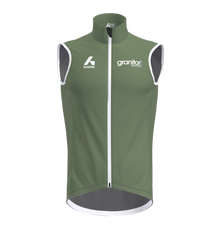 Apex Vest Women