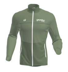 Fast Jacket Women
