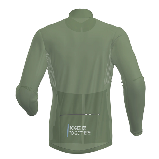 Fast Jacket Women
