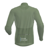 Fast Jacket Women