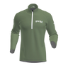 Flex 3.0 Shirt LS Men