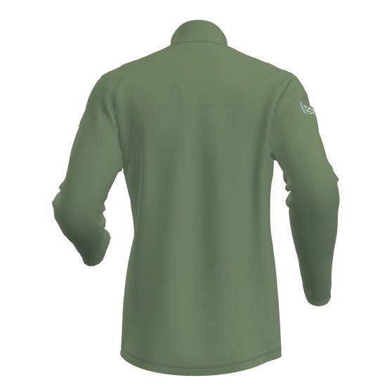 Flex 3.0 Shirt LS Men