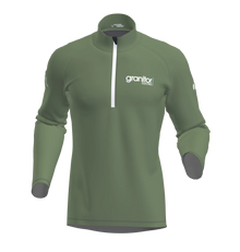 Flex 3.0 Shirt LS Women