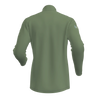 Flex 3.0 Shirt LS Women