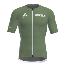 Shift Shirt SS Women
