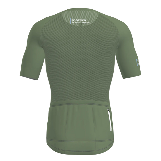 Shift Shirt SS Women