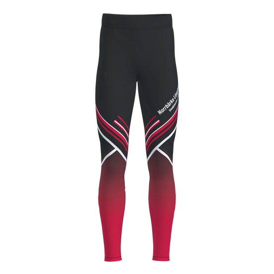 Vision 4.0 Racetights GP Men
