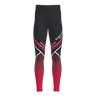 Vision 4.0 Racetights GP Men