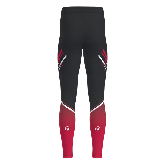 Vision 4.0 Racetights GP Men