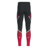 Vision 4.0 Racetights GP Men