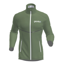 Ace Jacket Men