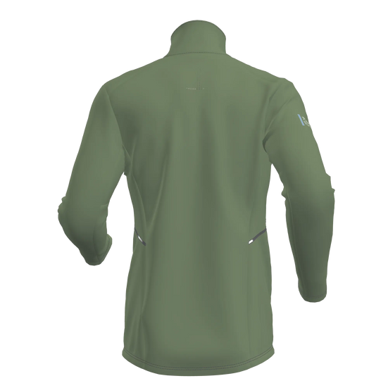 Ace Jacket Men