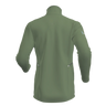 Ace Jacket Women