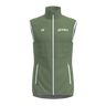 Ace Primaloft Vest Men