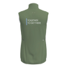 Ace Primaloft Vest Women
