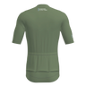 Apex Shirt SS Men