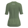 Apex Shirt SS Women