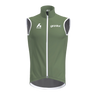 Apex Vest Men