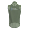 Apex Vest Men