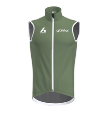 Apex Vest Women