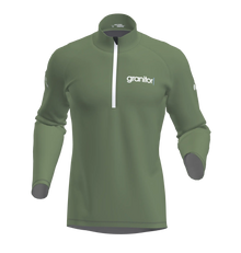 Flex 3.0 Shirt LS Men
