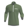 Flex 3.0 Shirt LS Women
