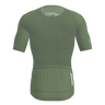 Shift Shirt SS Women