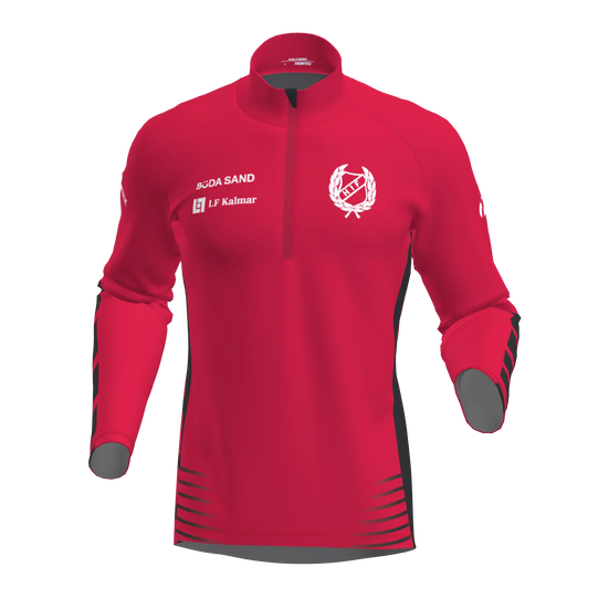 Flex 3.0 Shirt LS Men