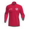 Flex 3.0 Shirt LS Men