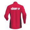 Flex 3.0 Shirt LS Men