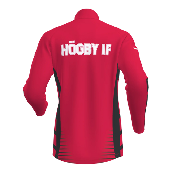 Flex 3.0 Shirt LS Jr