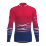 Ambition Raceshirt Women