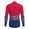 Ambition Raceshirt Women