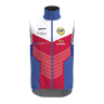 Ambition 2.0 Vest Jr