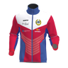 Ambition 2.0 Jacket Women