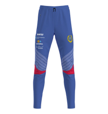 Ambition 2.0 Pants 3/4Z Men
