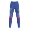 Ambition 2.0 Pants 3/4Z Jr
