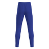 Ambition 2.0 Pants 3/4Z Jr