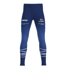 Ambition Racetights Men